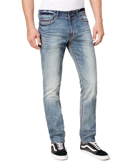 buy calvin klein jeans online usa|calvin klein jeans official website.